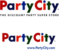 Party City