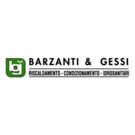 Barzanti & Gessi