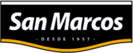 San Marcos