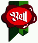 Bell