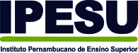 IPESU