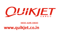 QuikJet Cargo