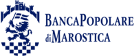 banca popolare di marostica