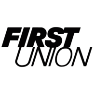 First Union
