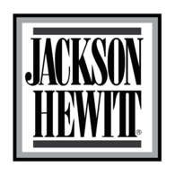 Jackson Hewitt