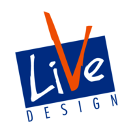 Live Design