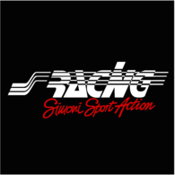 Simoni Racing