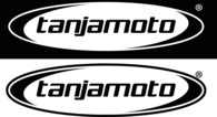Tanjamoto
