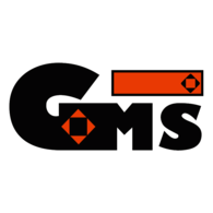 GMS