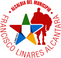 Alcaldía del municipio Francisco Linares Alcantara