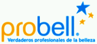 Probell