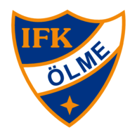 IFK Olme