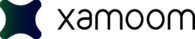 Xamoom