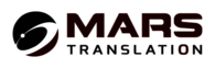 Mars Translation