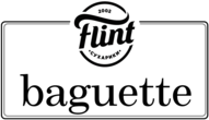 Flint Baguette