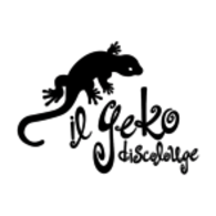 il geko