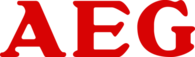 AEG