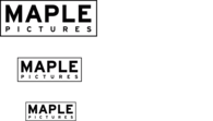 Maple Pictures