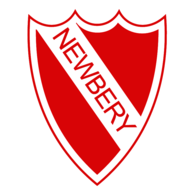 Club Sportivo Jorge Newbery de Mendoza