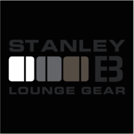 Stanley B