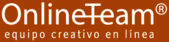 OnlineTeam®