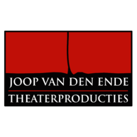 Joop van den Ende Theaterproducties