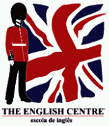 Language Arts - English School