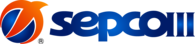 SepcoIII