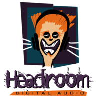 Headroom