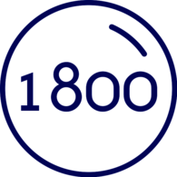 1 800 Contacts