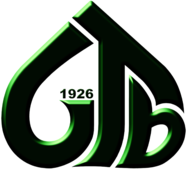 Giresun Ticaret Borsası