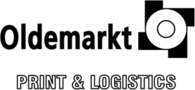 Oldemarkt Print & Logistics