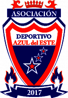 Club Atlético Deportivo Sur de Barrio Jardín del Sur Villa Mercedes San Luis