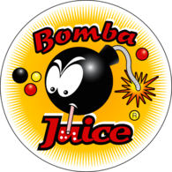 Bomba Juice