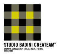 Studio Badini Createam