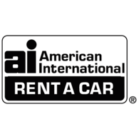 American International