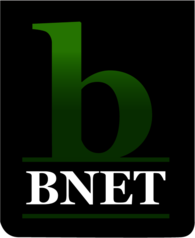 BNET