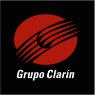 Grupo Clarin
