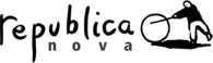 republica nova