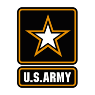 US Army