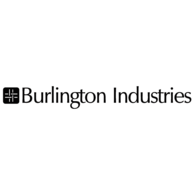 Burlington Industries