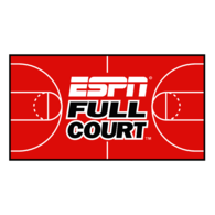 ESPN Full Court