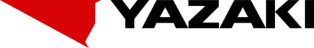 Yazaki Company 
