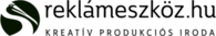 Reklámeszköz.hu