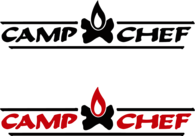 Camp Chef