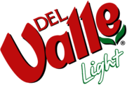 DelValle light