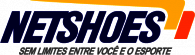 Netshoes