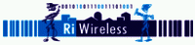 RiWireless