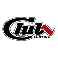 Club Austria Bank