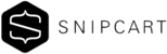Snipcart black 